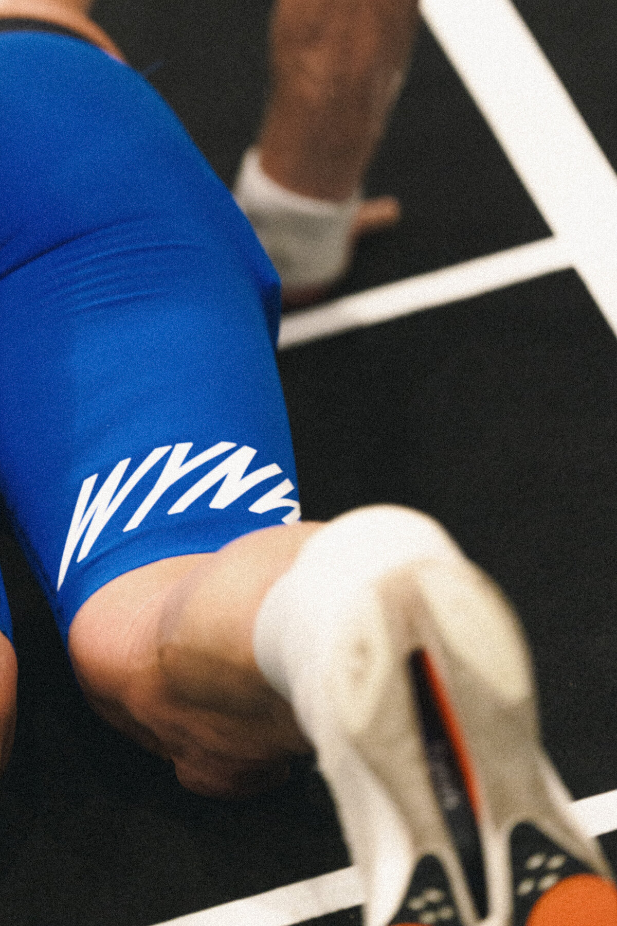 Brisbane Fitness Photographer 13