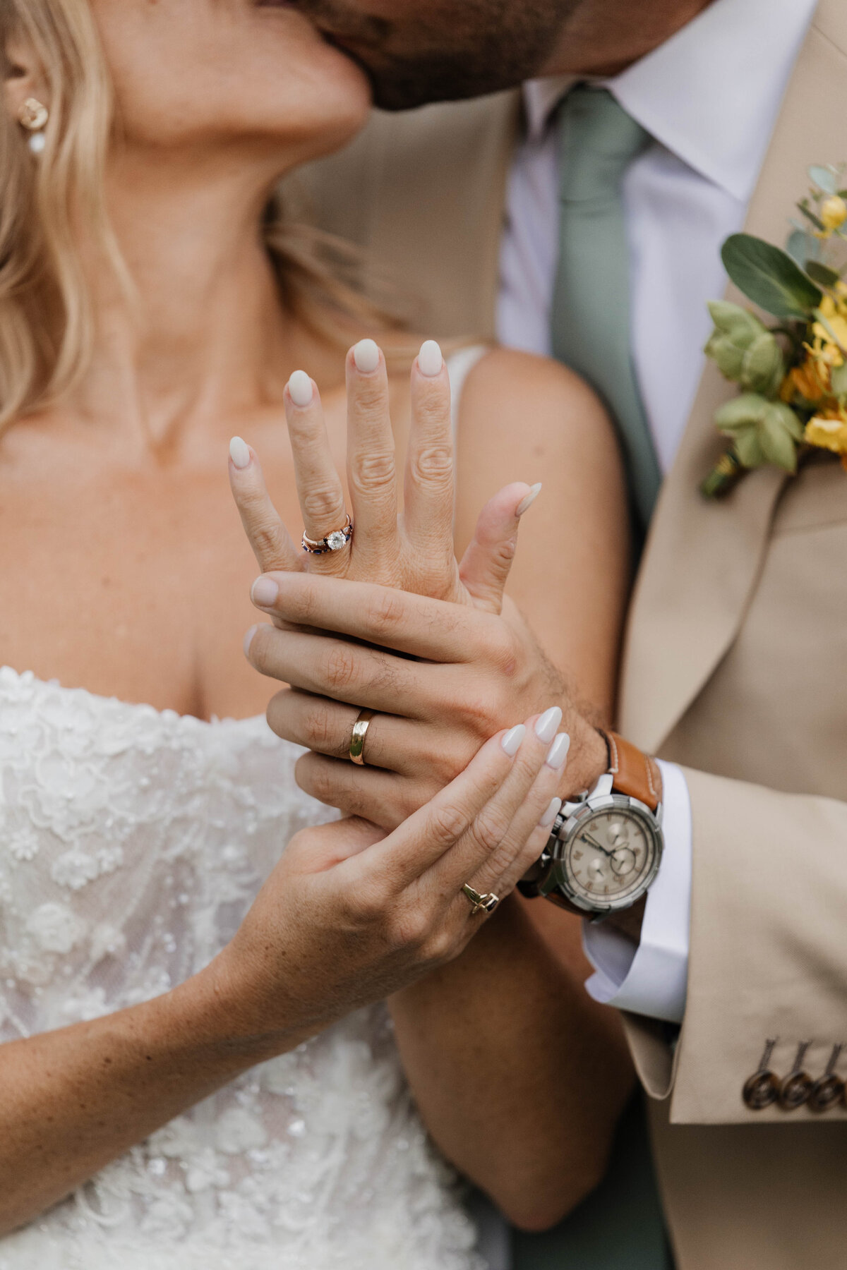 Krystin&Kareem-64