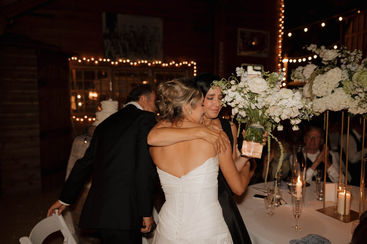jpwedding-1244