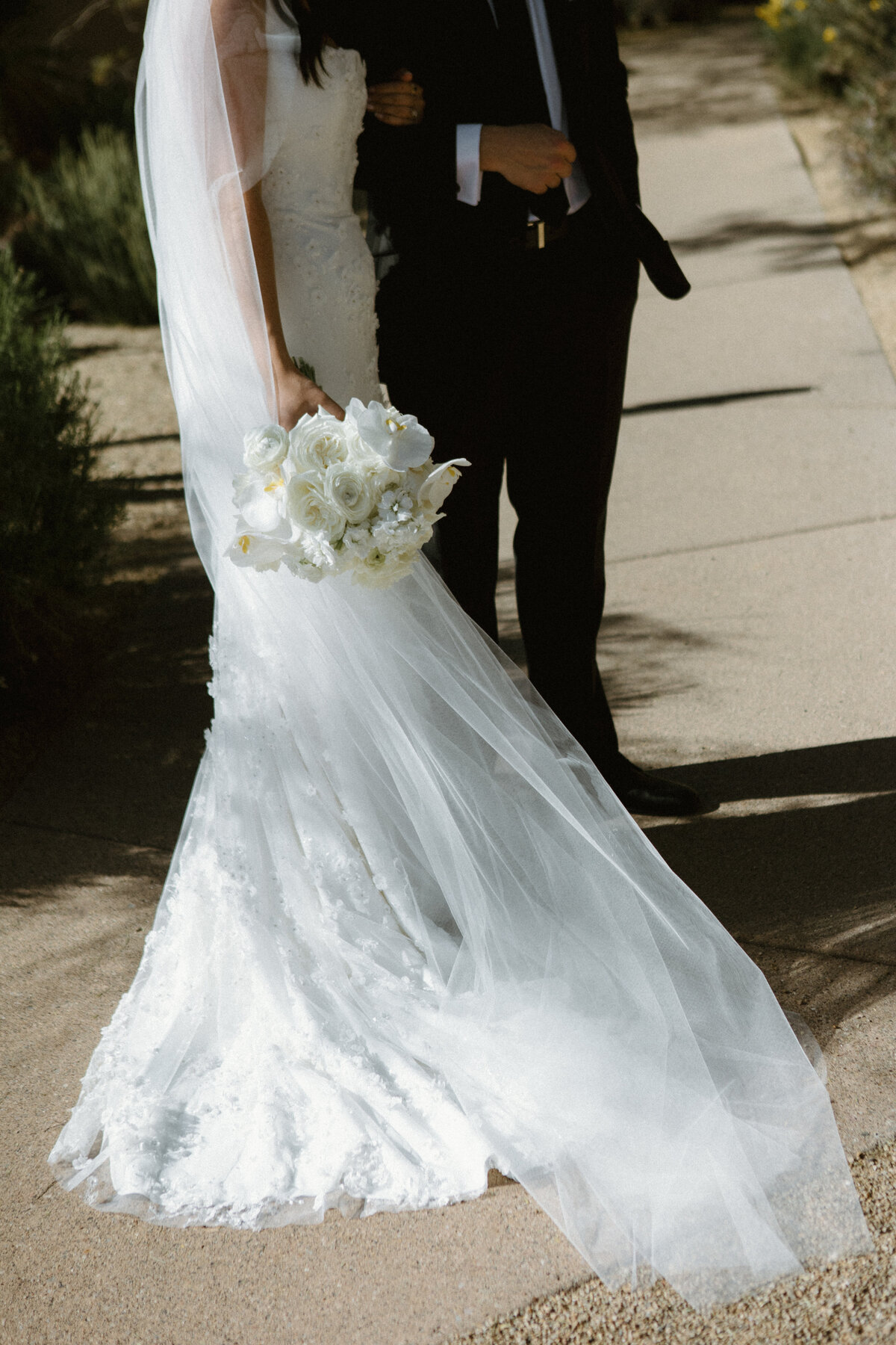 Clare-and-James-Four-Seasons-Scottsdale-Arizona-Wedding-Miranda-Florer-Photo-280