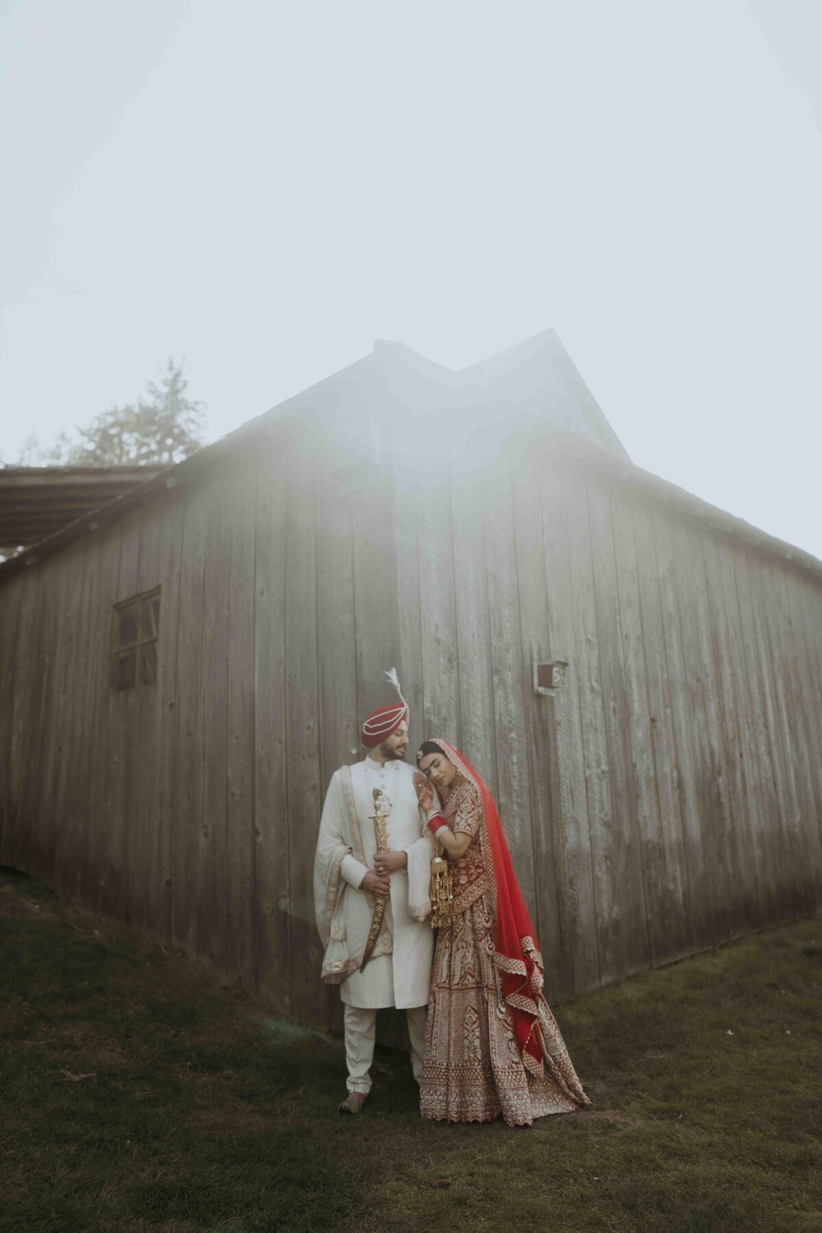 Sidhu Weddings-VIKRAM-AND-RAJVEET59