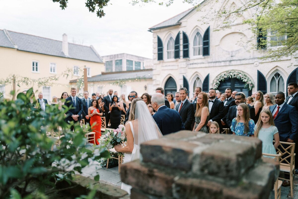 william-aiken-house-wedding-charleston-nikki-066