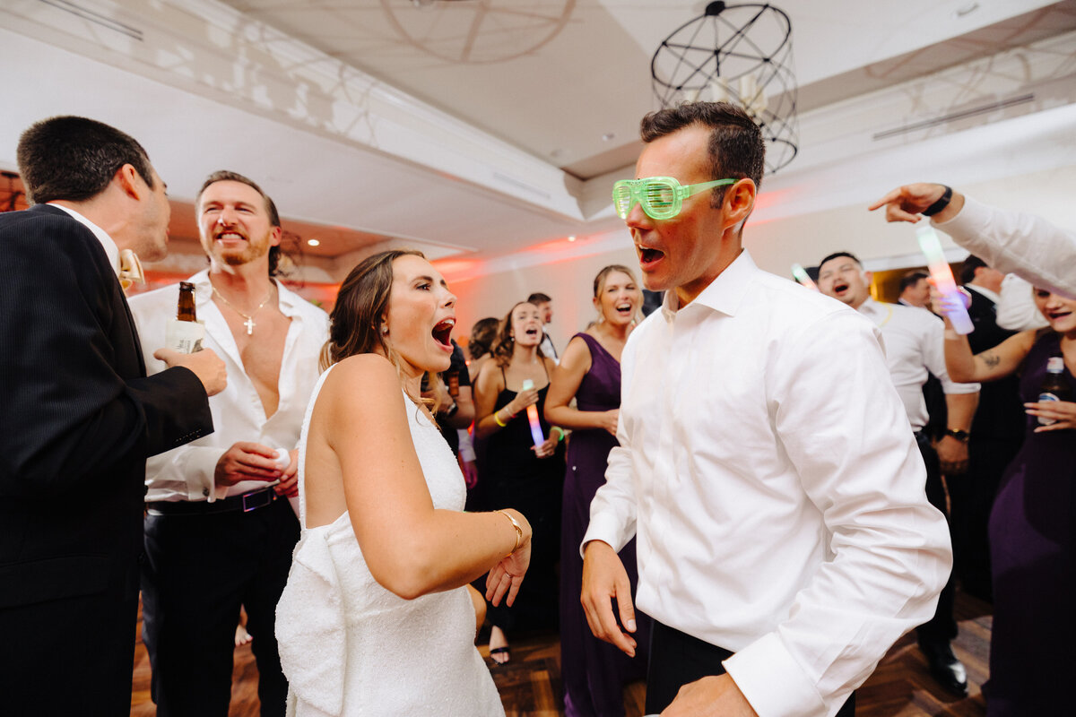 Brianna+Kyle-Gehbart-Dani-and-Jonathan-Wedding-Photography-1858