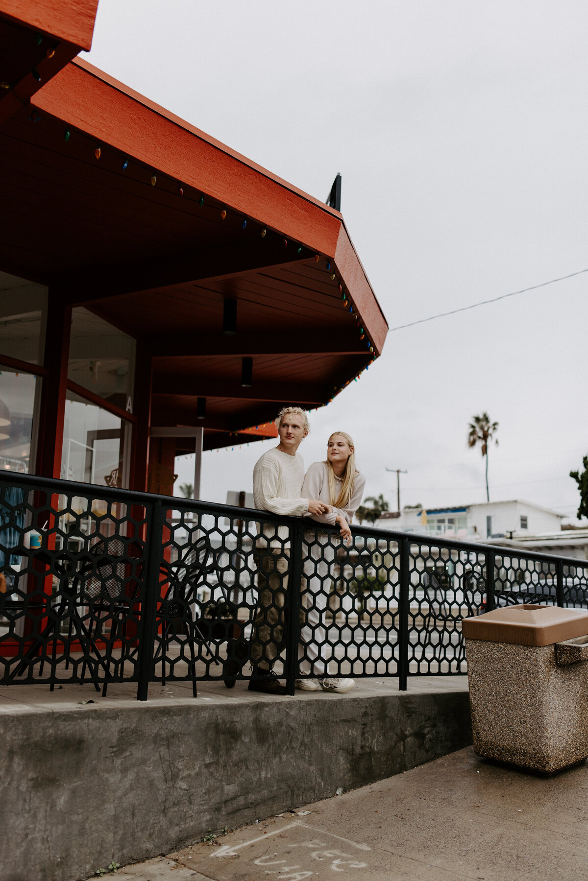 cozy-coffee-beach-date-laguna-5275