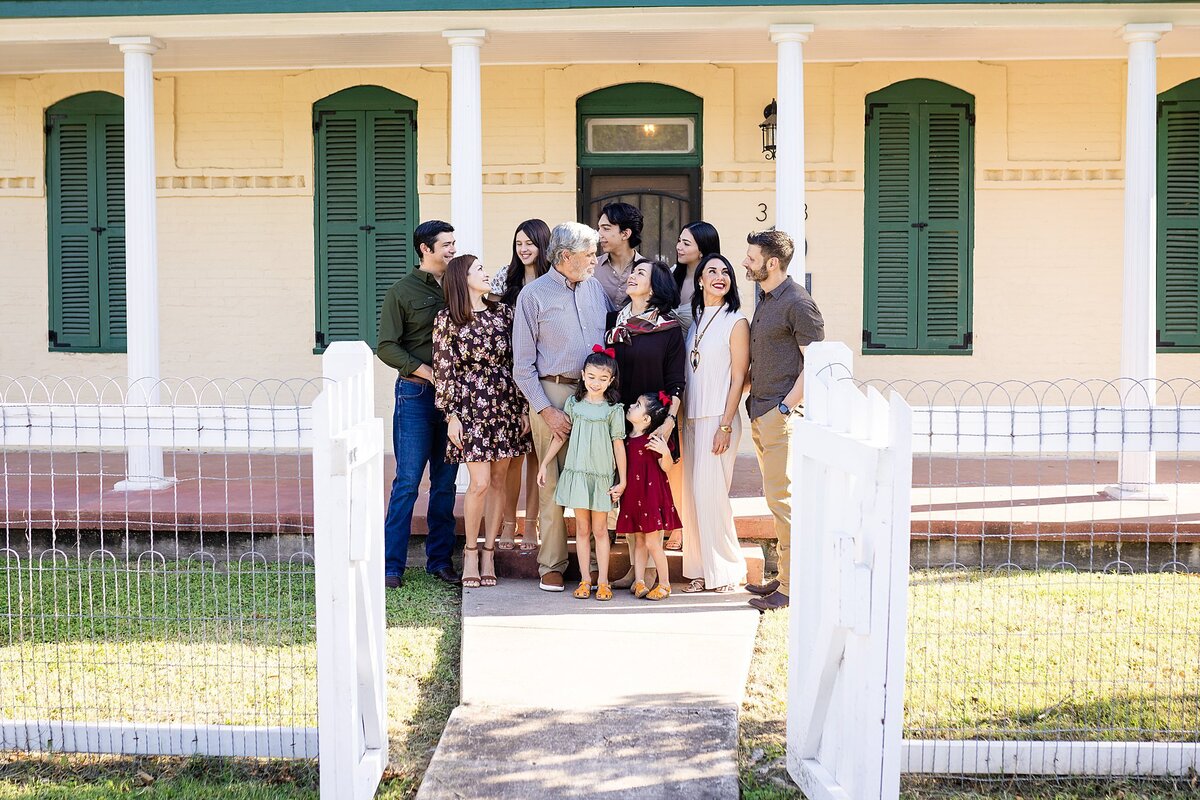 Brownsville_Photographer_0003