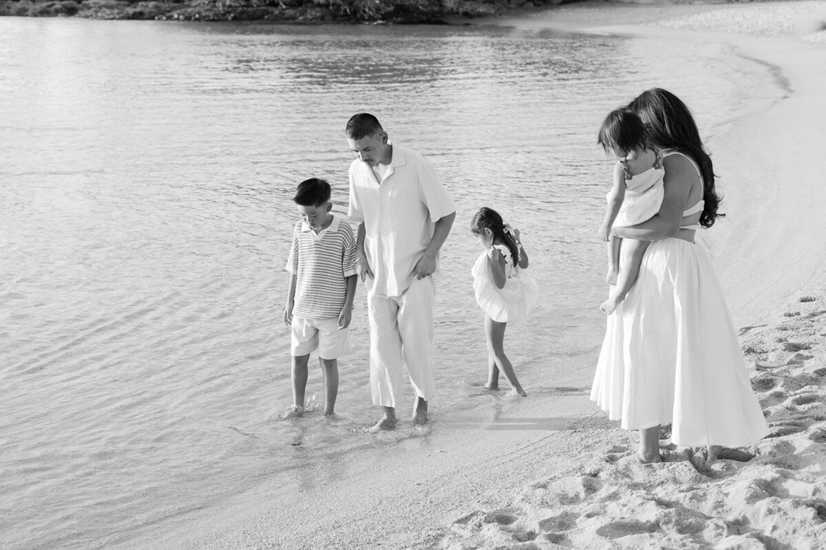 KoolinaFamilySession-6