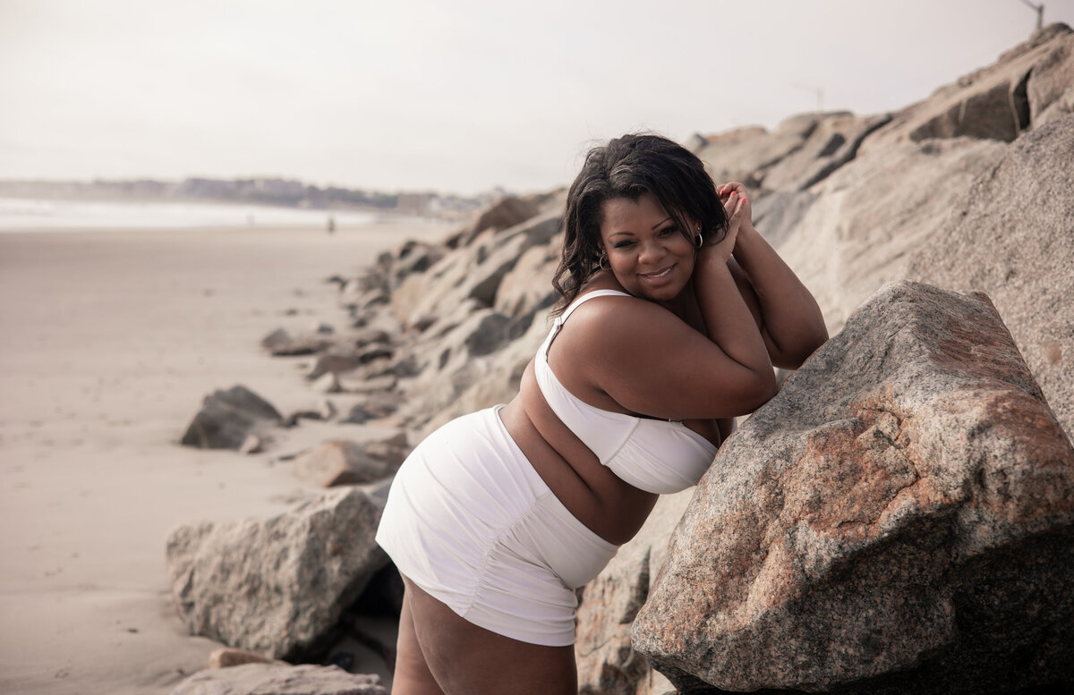 boston-boudoir-photographer-94