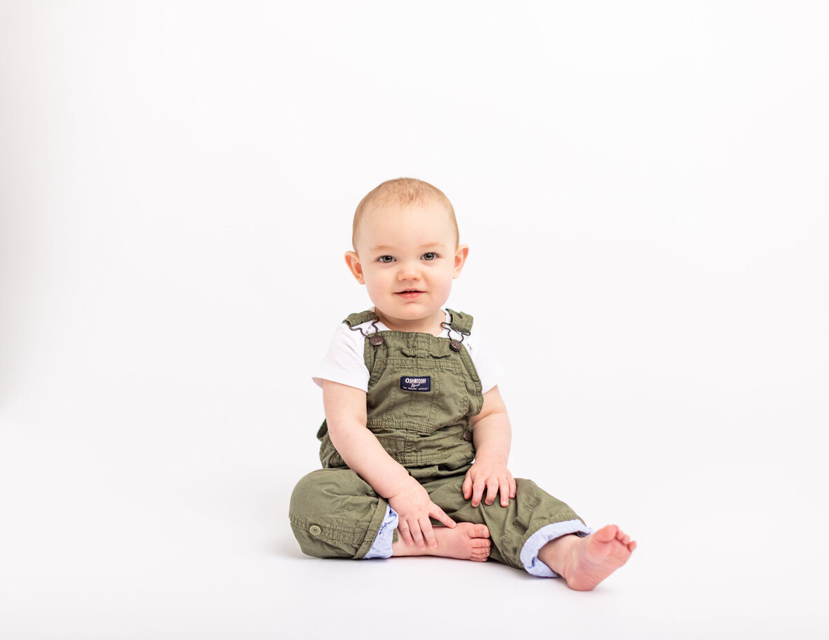 Brighton-Michigan-studio-portrait-photographer-anadalai-photography