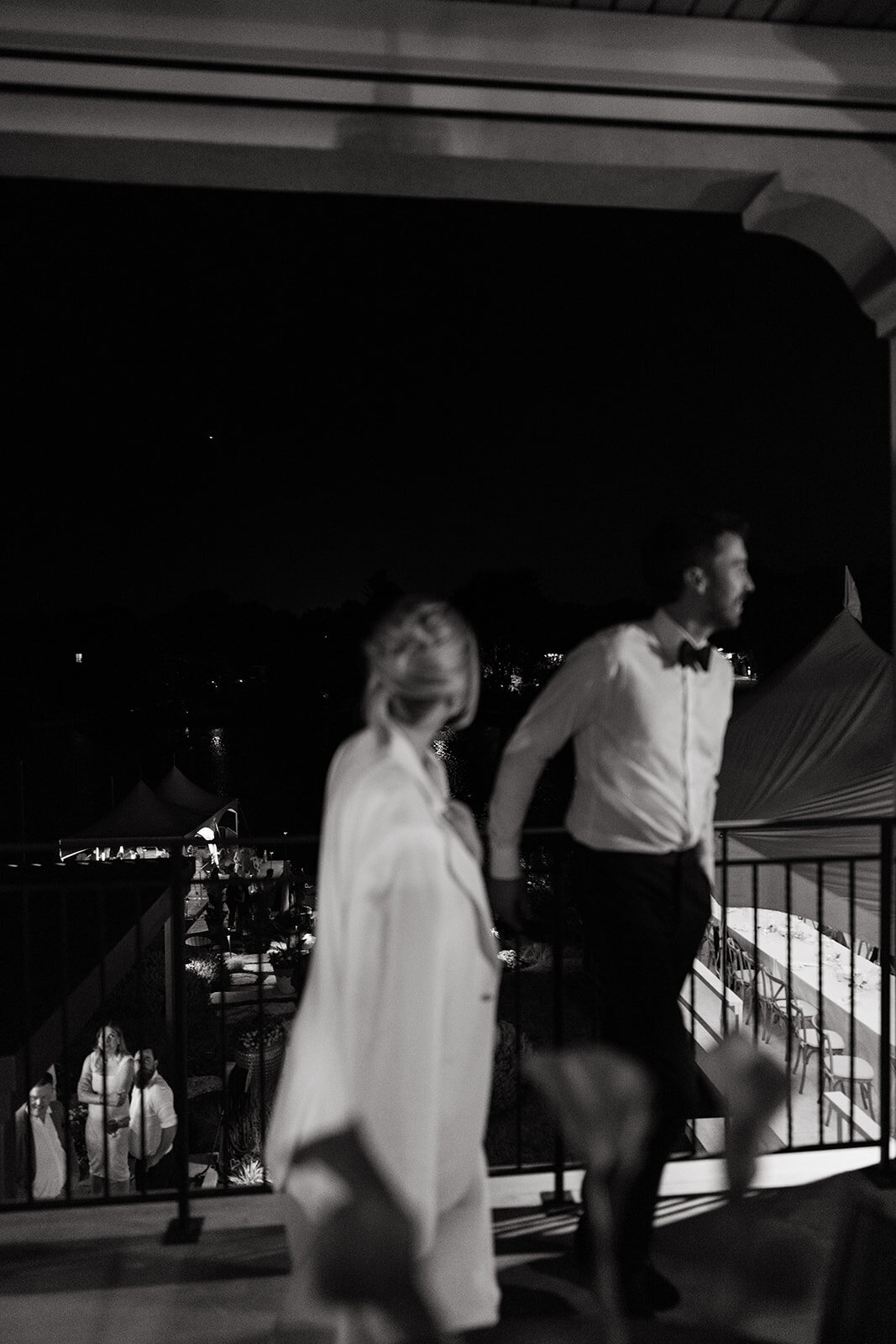 Danielle-Aisling-Ottawa-Backyard-Wedding-JR_17-19_websize