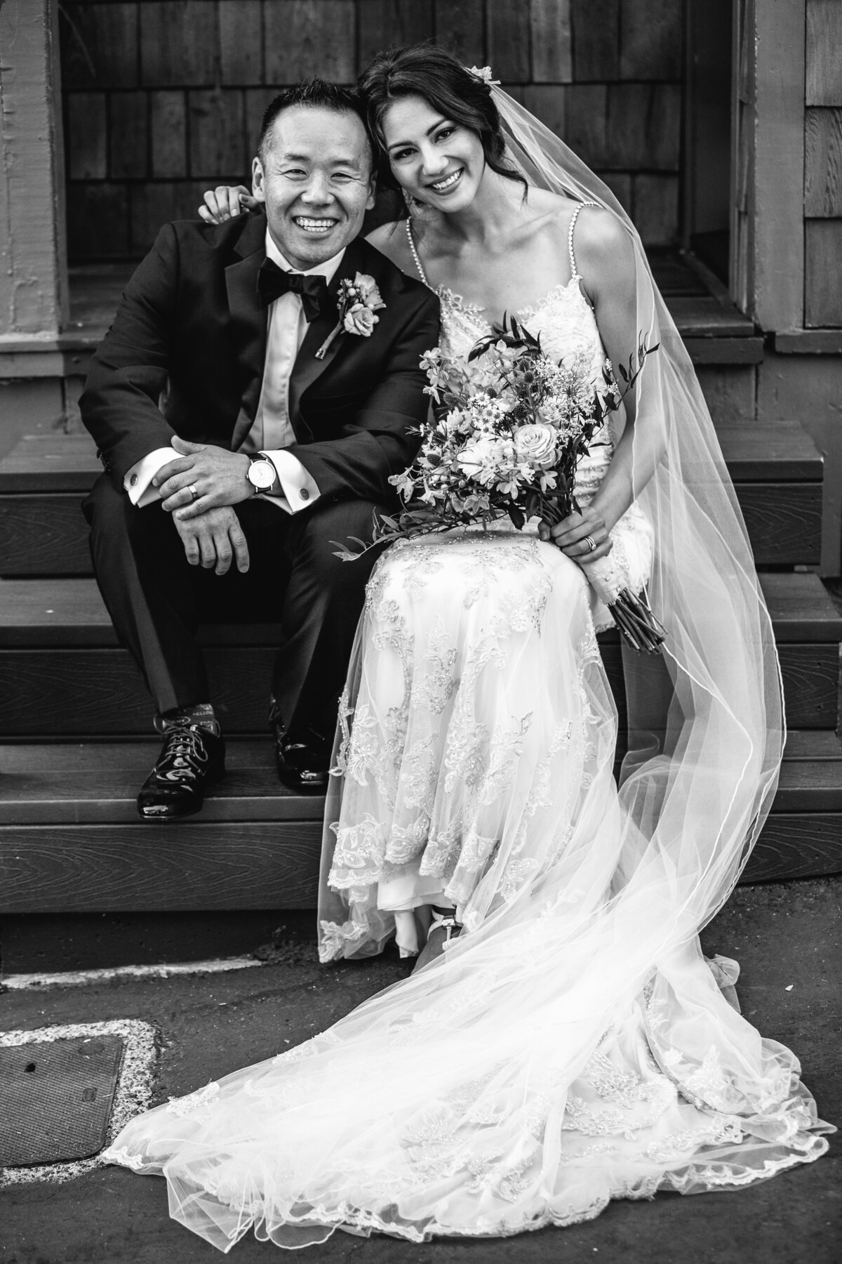 Kirk-Christina-Wedding-AC-58