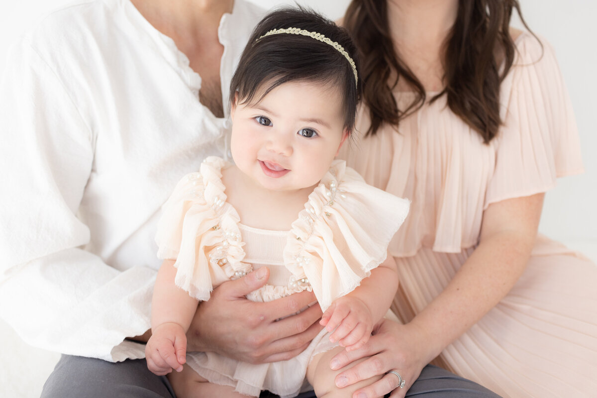 Rachel_Girouard_Photography-63