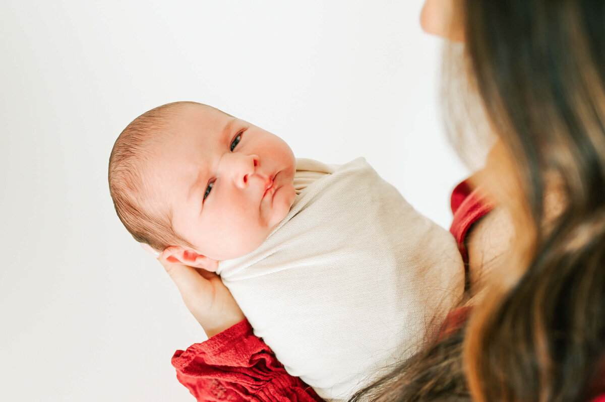 springfield-mo-newborn-photographer-128
