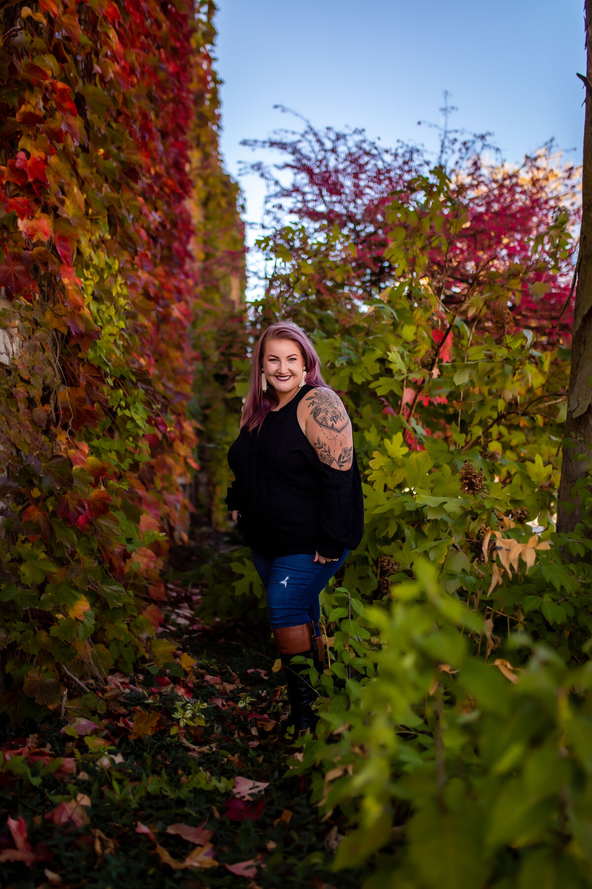 emily-magers.headshots-2309