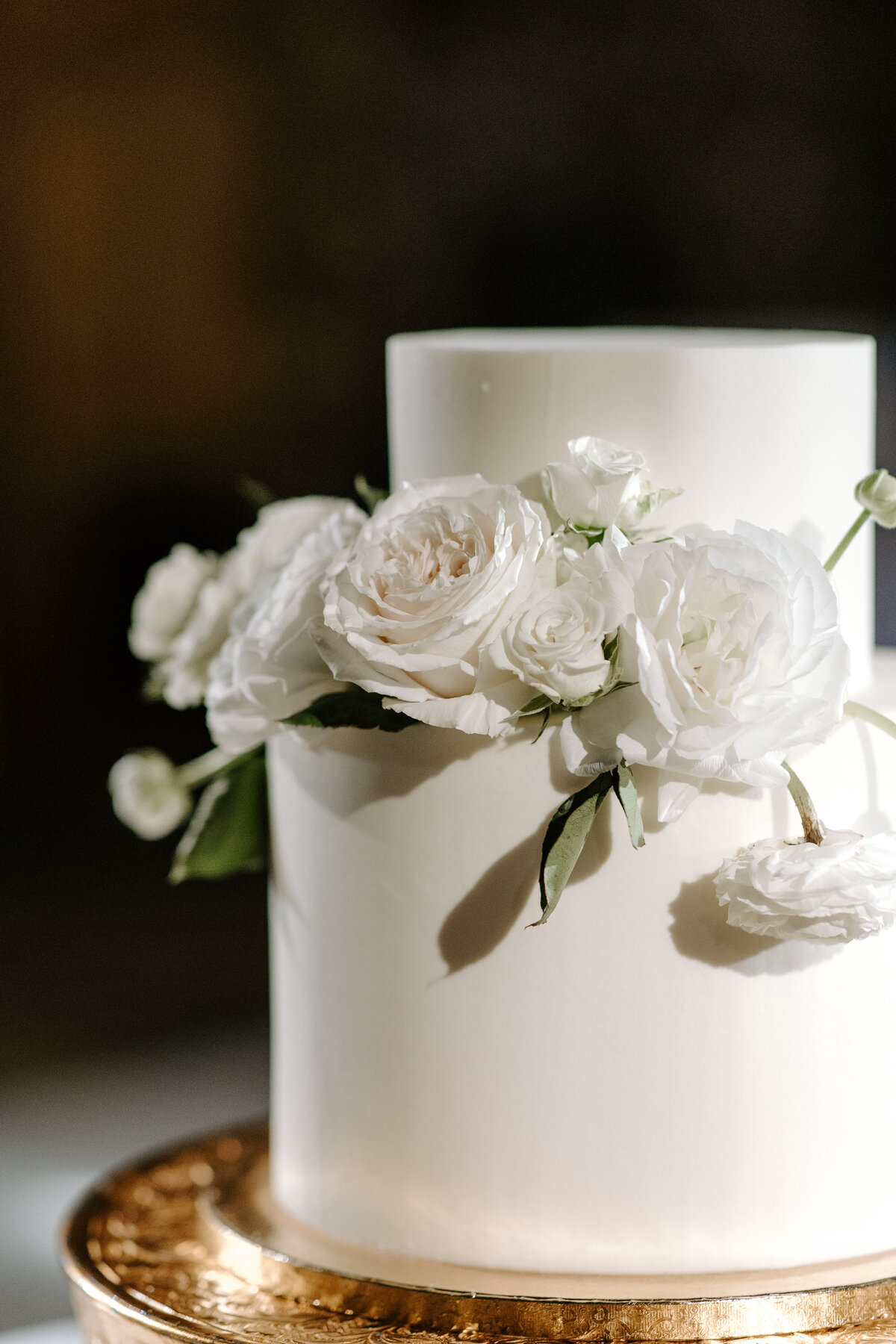 HohltWedding-797