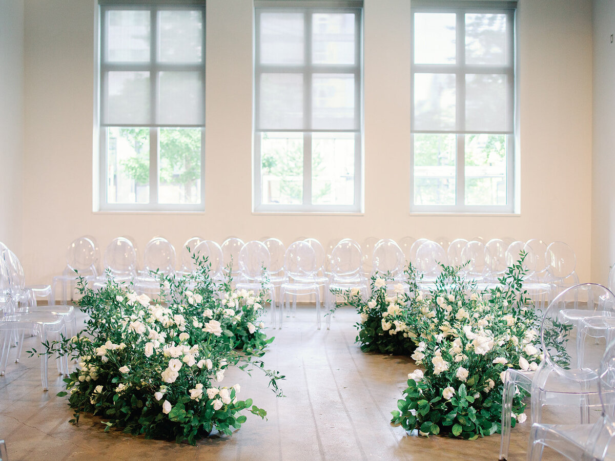 M+D_The Showroom_Washington DC_Luxury_Wedding_Photo_Clear Sky Images-21