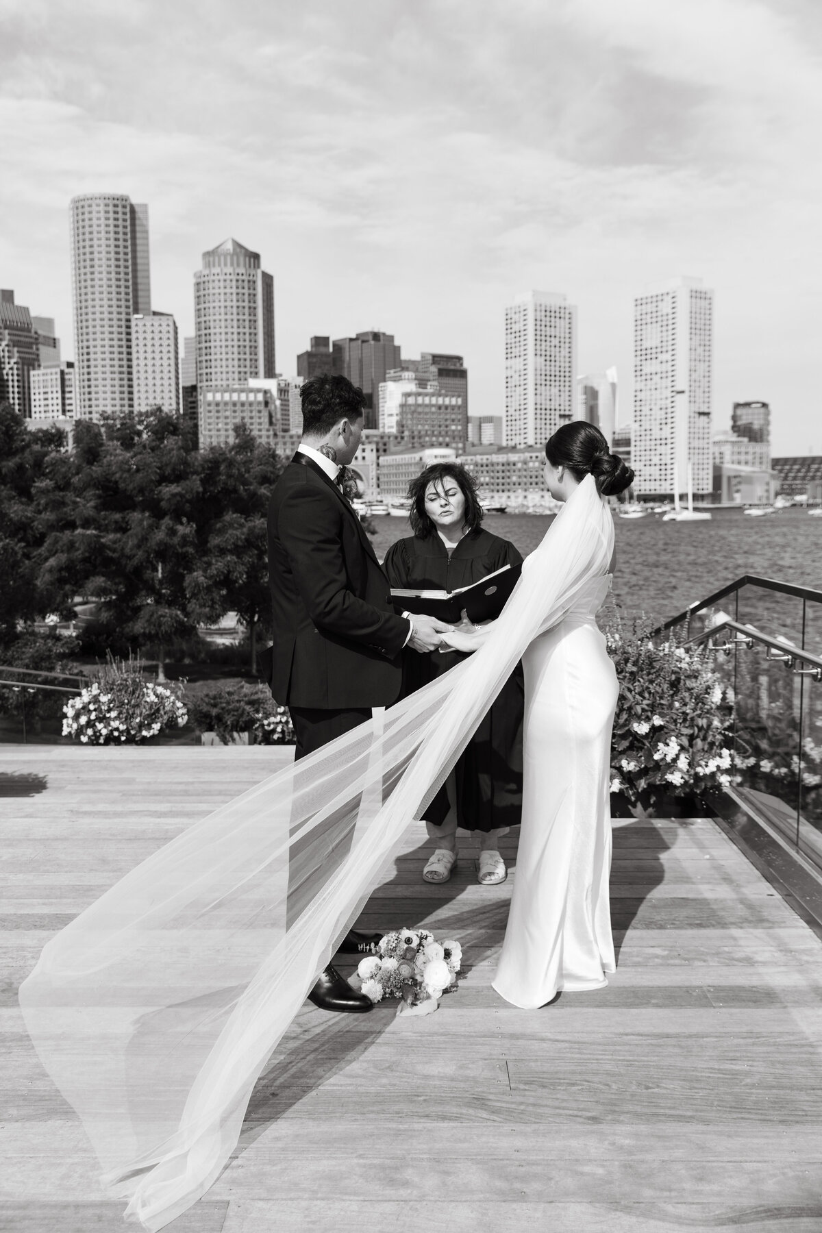 boston-seaport-elopement-45
