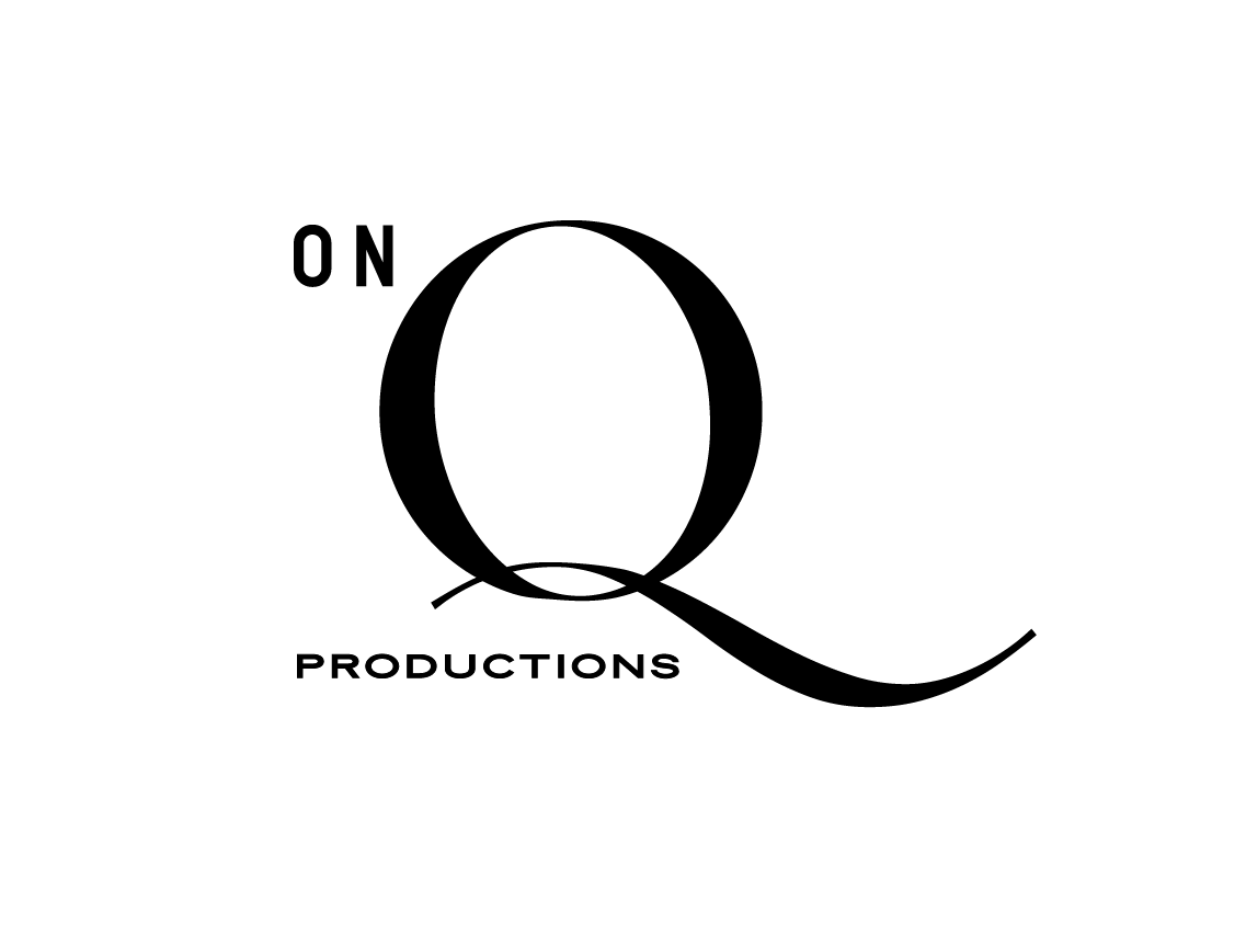 OnQ_Production_Black - Ellen Williamson