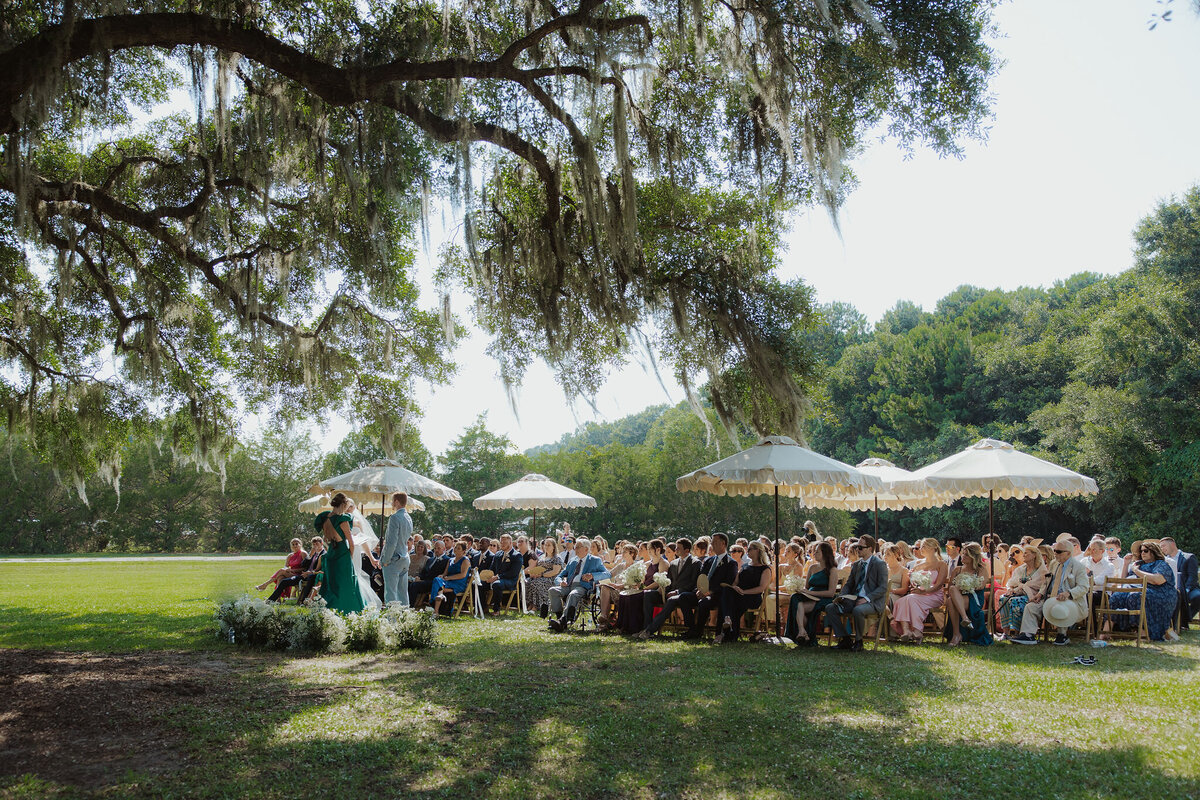 T+MWeddingWingatePlace-3060