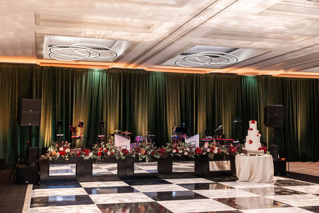 lyman-driscoll-wedding-highlights-199