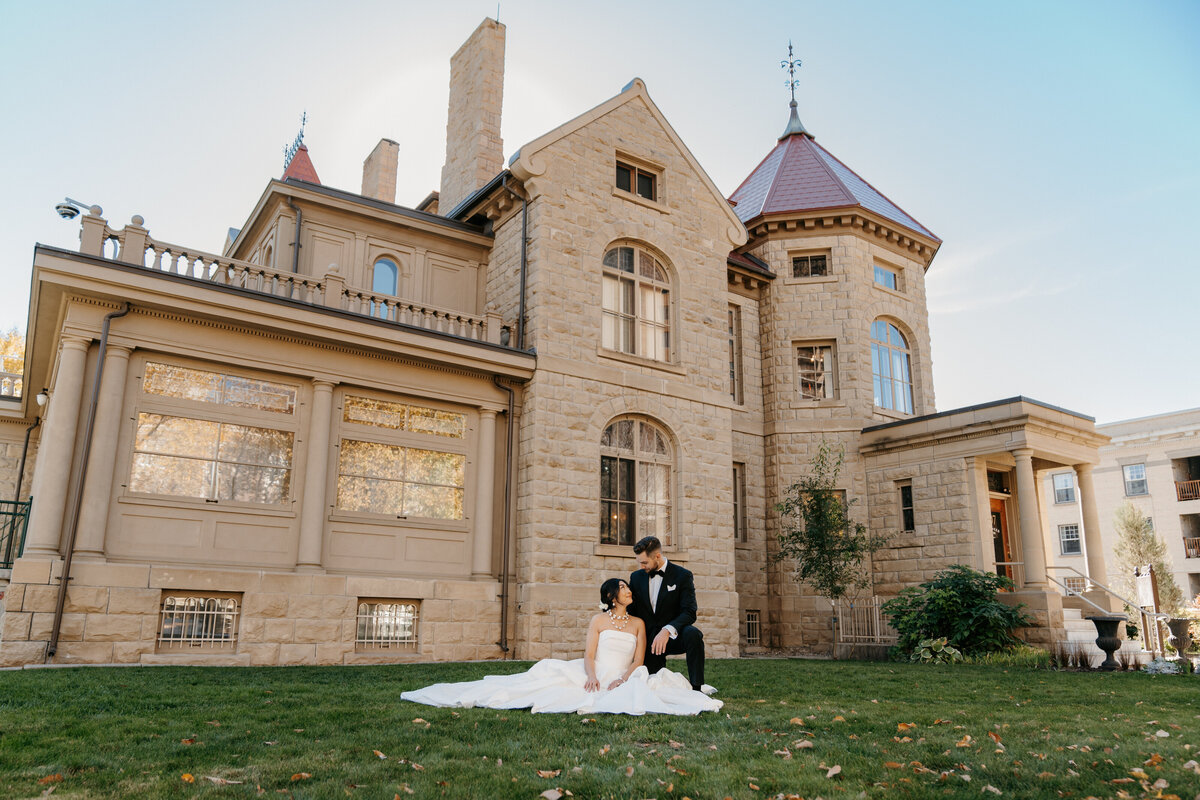 T&D-Wedding-106