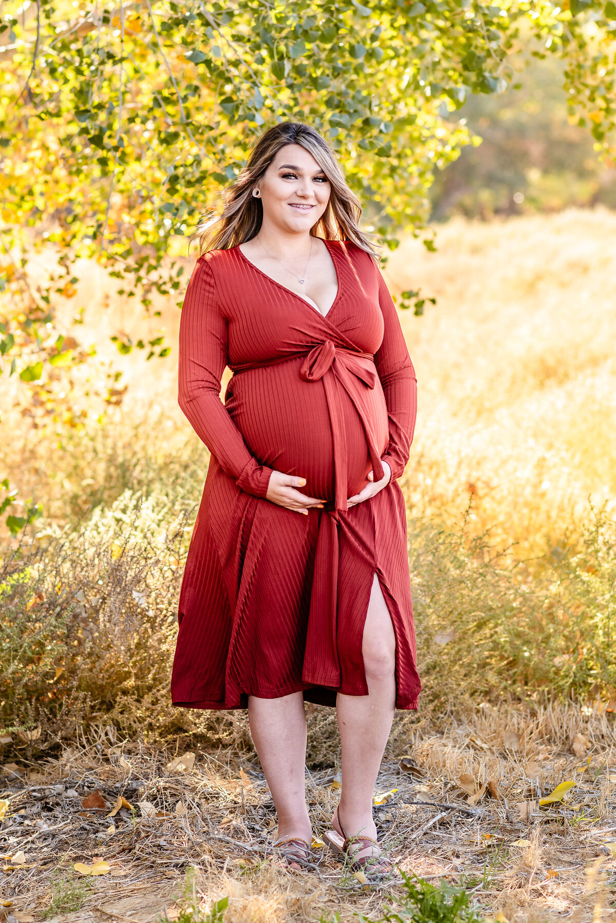 AppleValley-maternity-photographer2-12