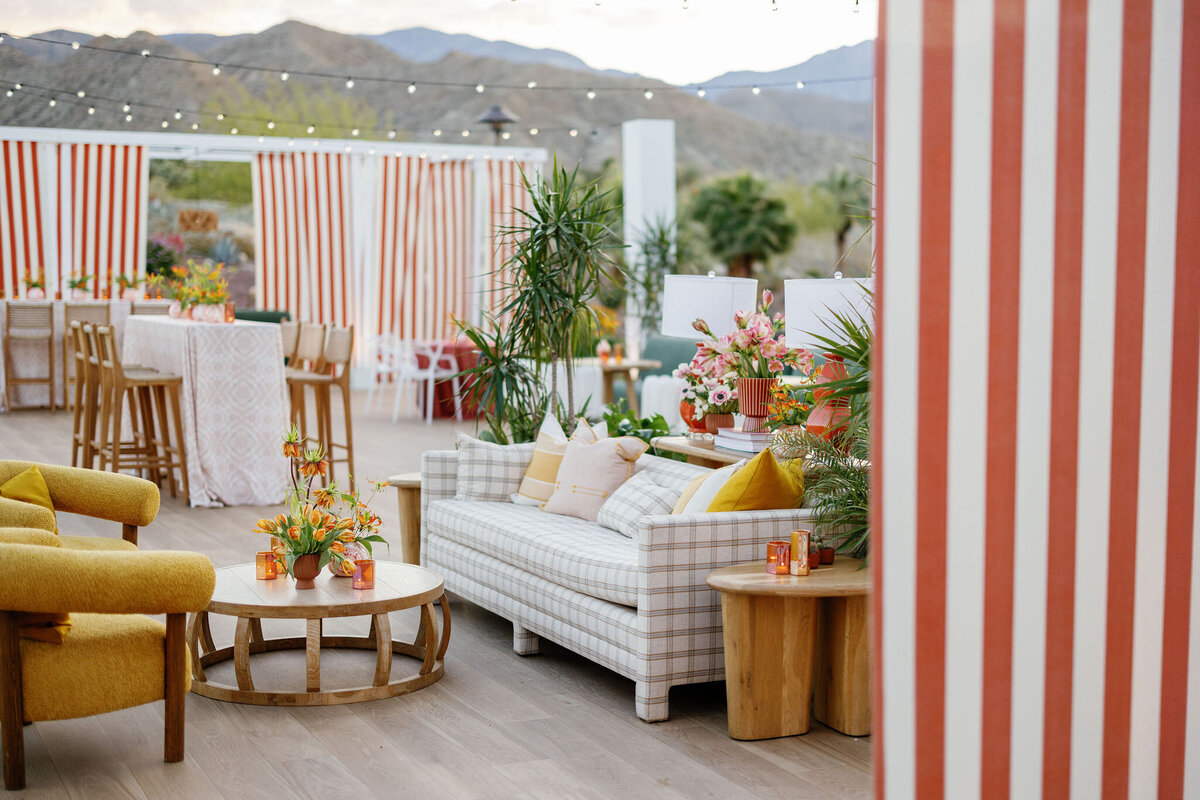 031-larissa-cleveland-laurie-arons-events-wedding-california-photographer-214