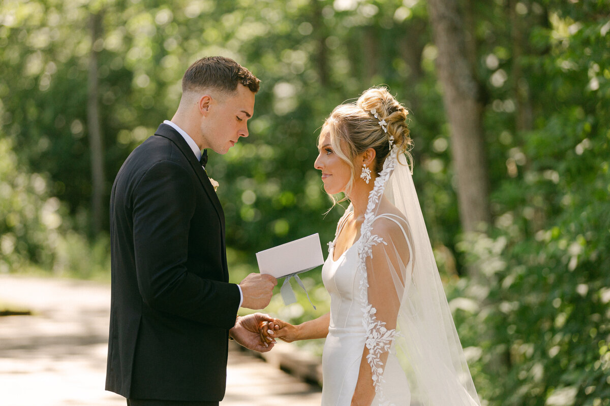 saratoga-springs-wedding-photographer-molli-photo12