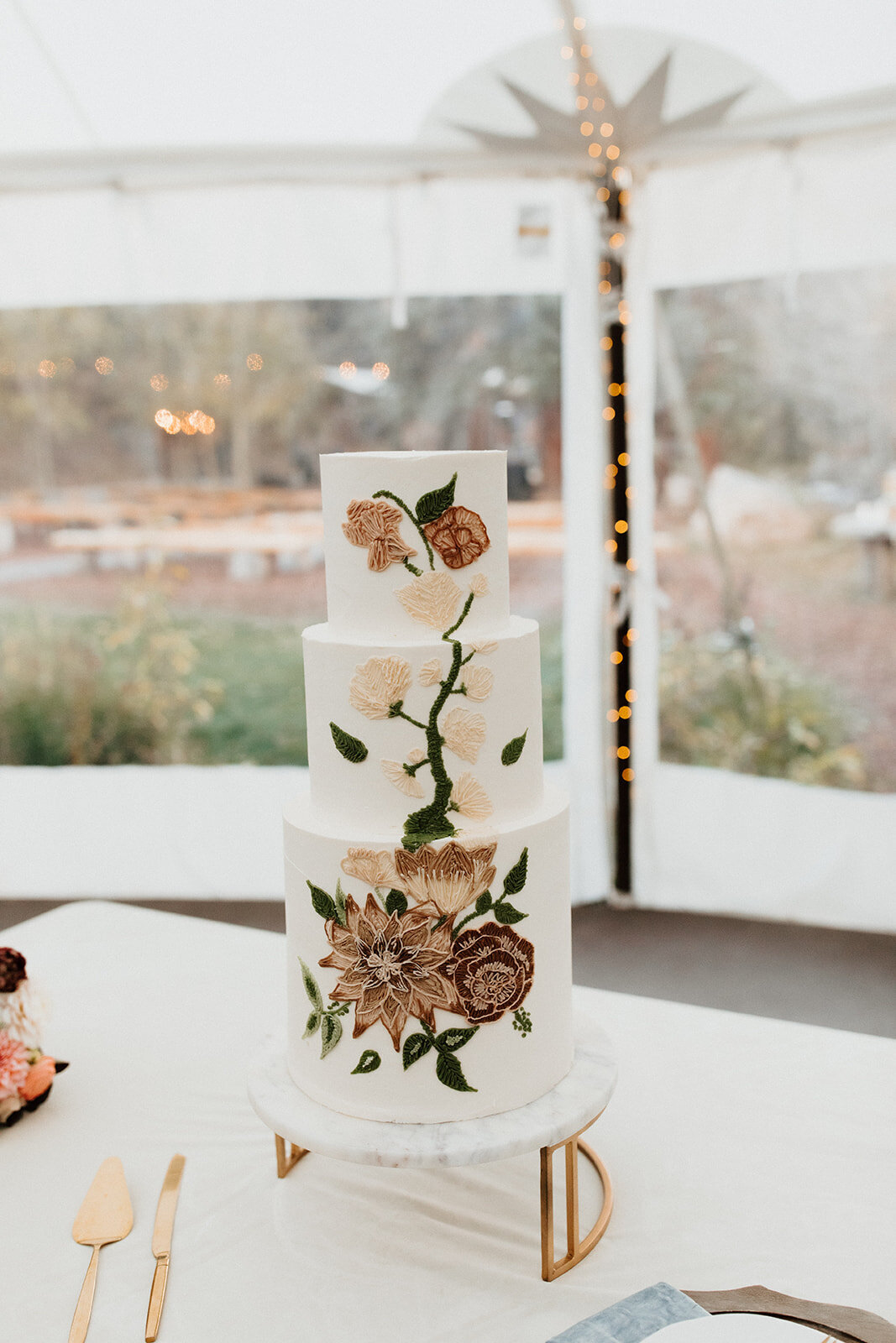 Misha & Andrew Wedding _ Cait Swithers Photo & Films CO-499