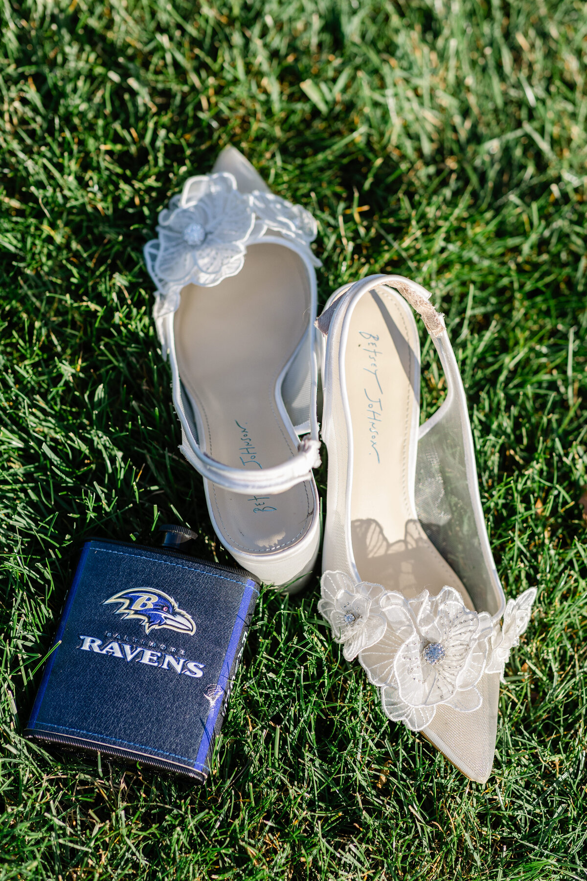 Glenmaura-Country-Club-Wedding-NEPA-Wedding-Photographer-041