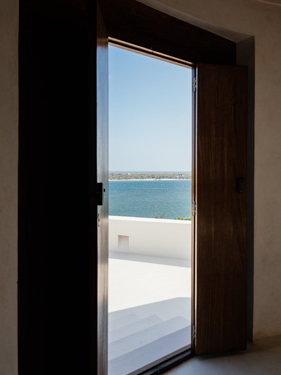 LEILA-BREWSTER-PHOTOGRAPHY-LAMU-109