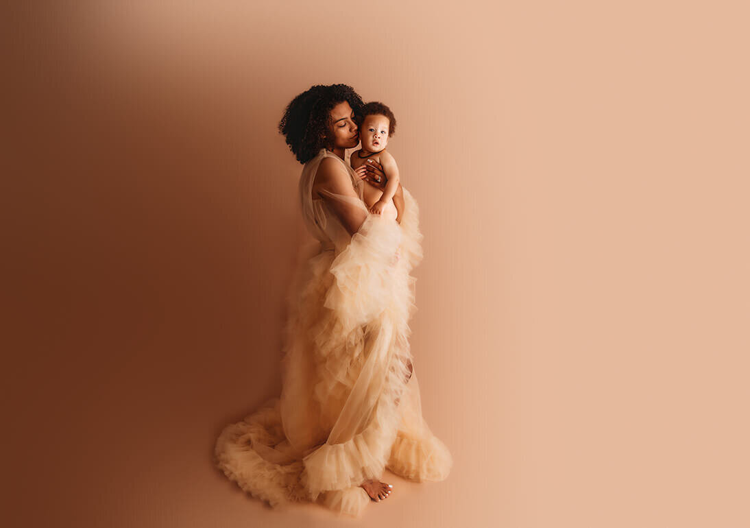 Asheville Maternity Photographer-77