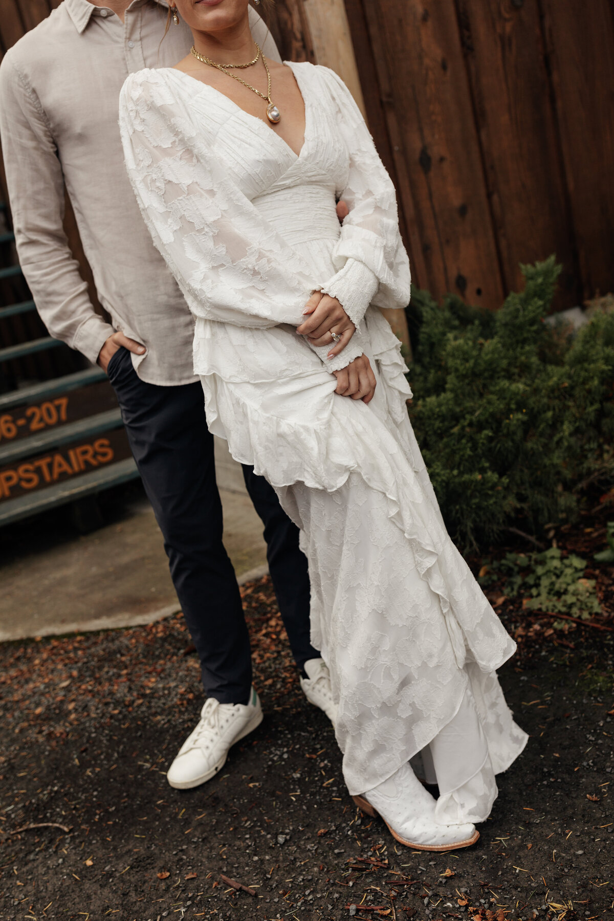 Jordan+Kai_0048