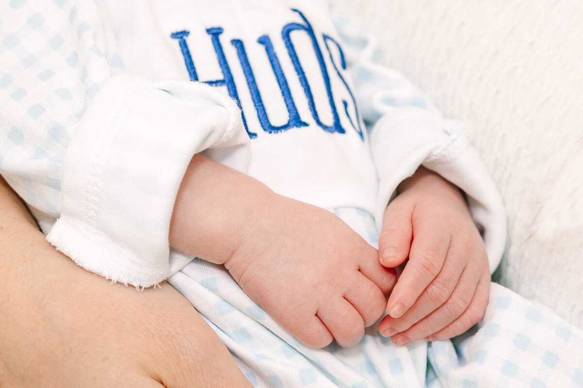 Hemans Newborn - Hudson-10