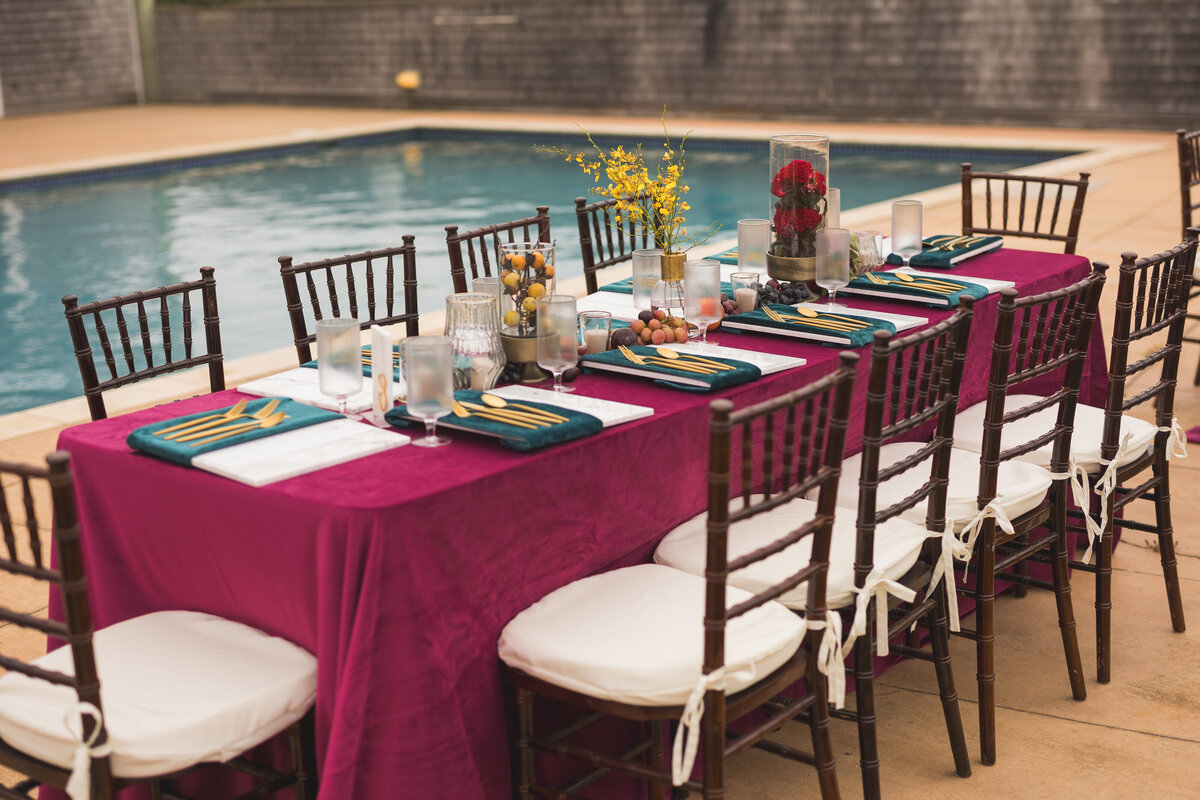PineslandLodgeWedding-22