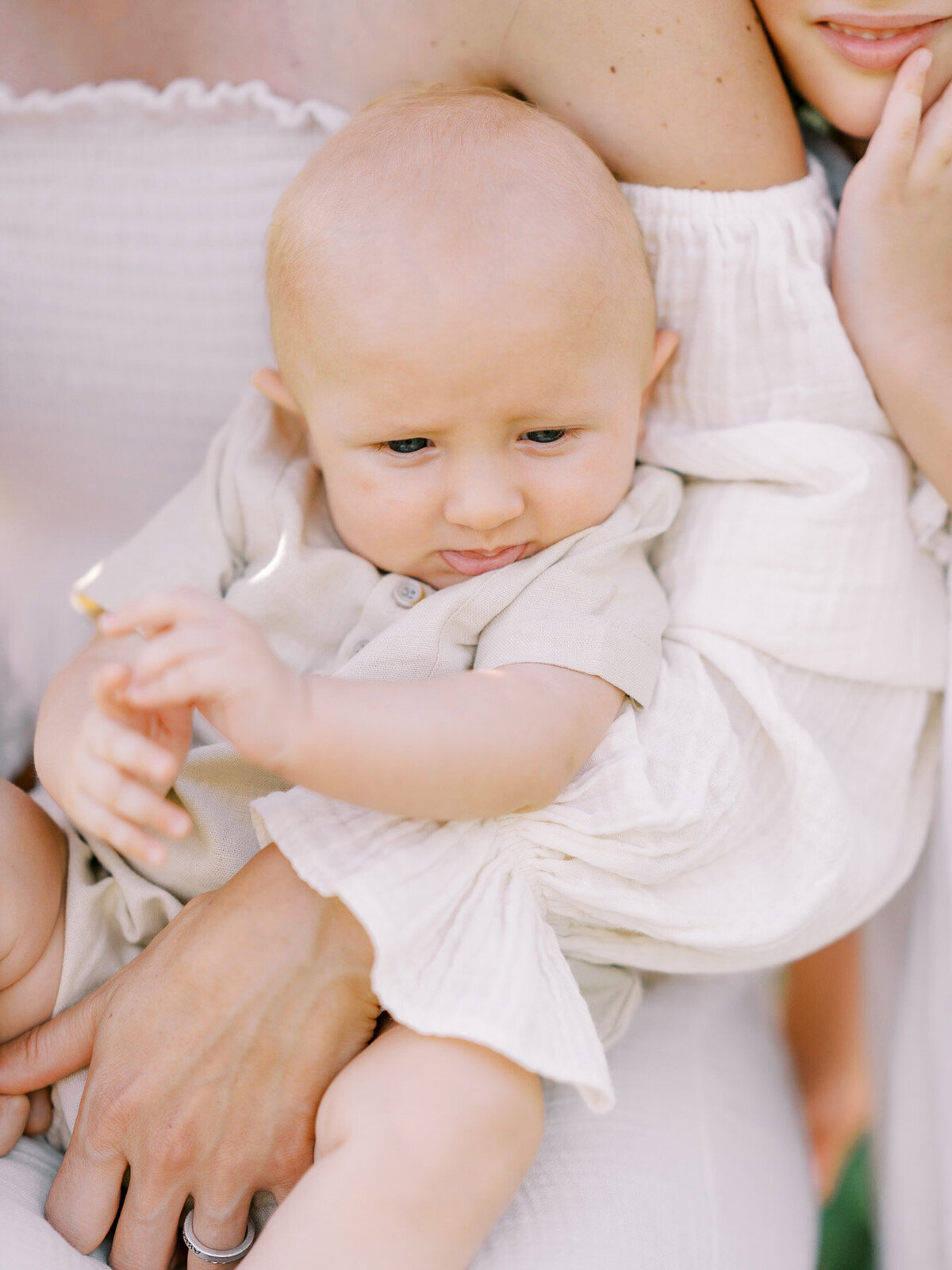 Springdale Family Photographer | Laken Brown -15