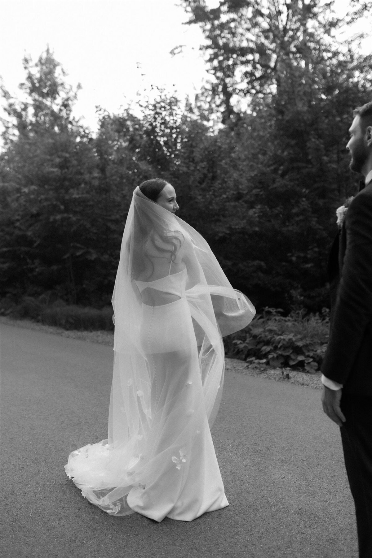 julia-garcia-prat-luxury-editorial-wedding-photographer45