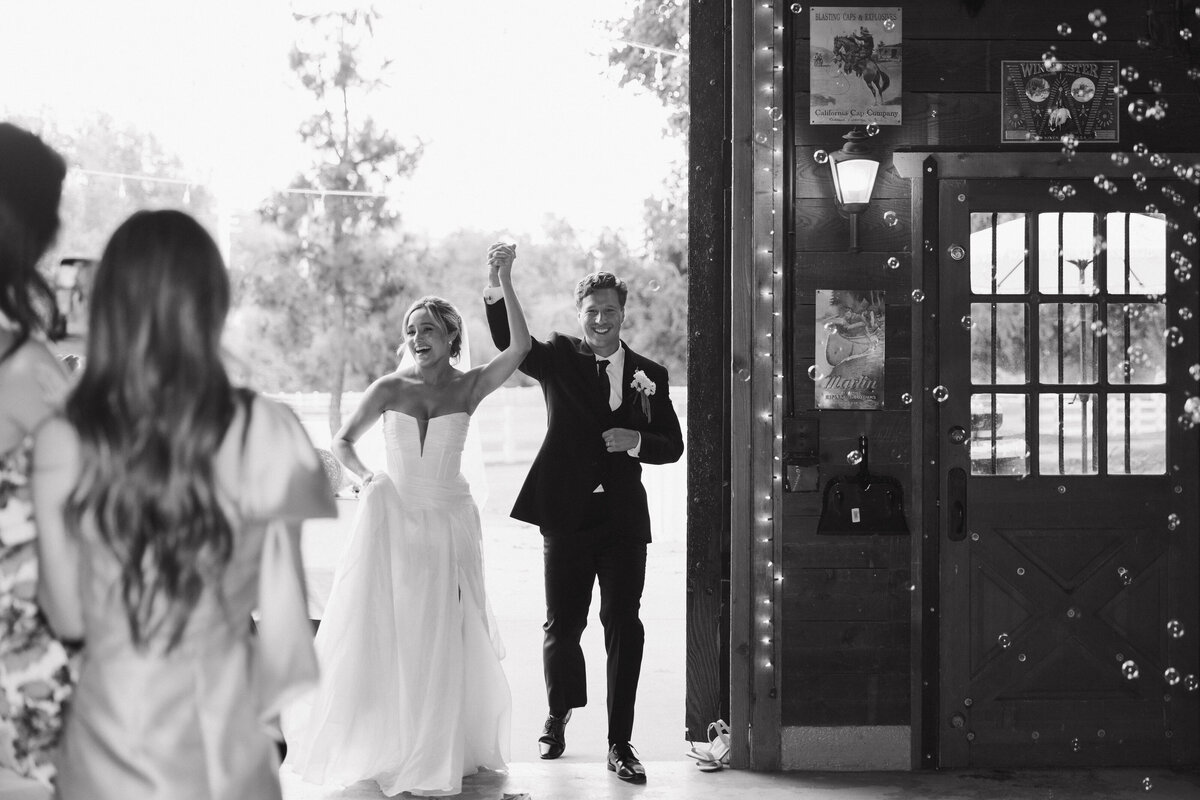 jpwedding-1098