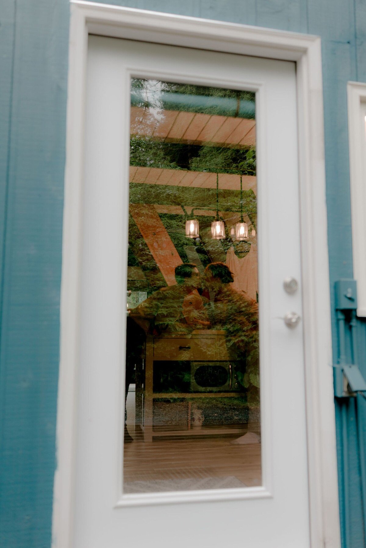 elope-in-minnesota-202