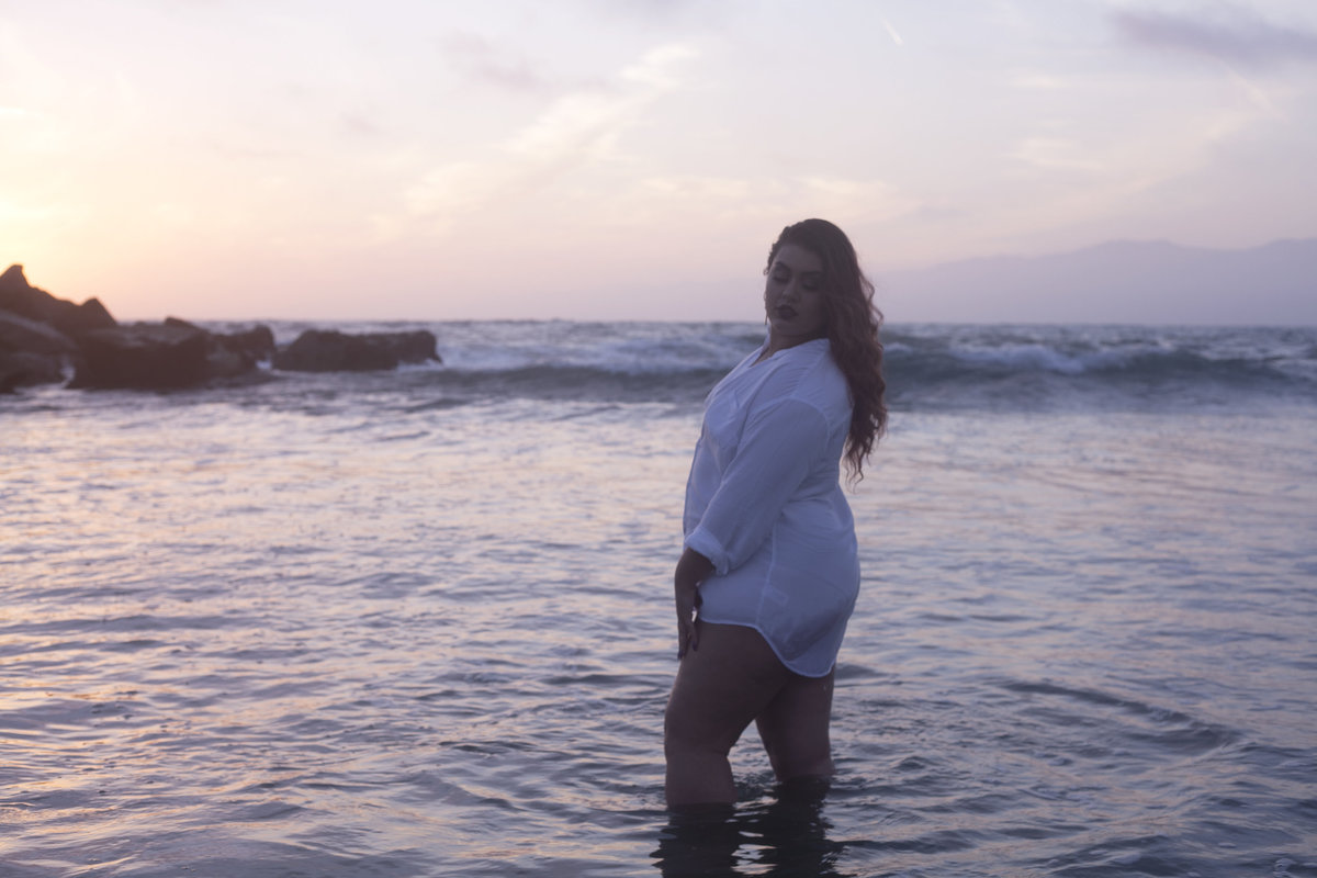 alinabeach9