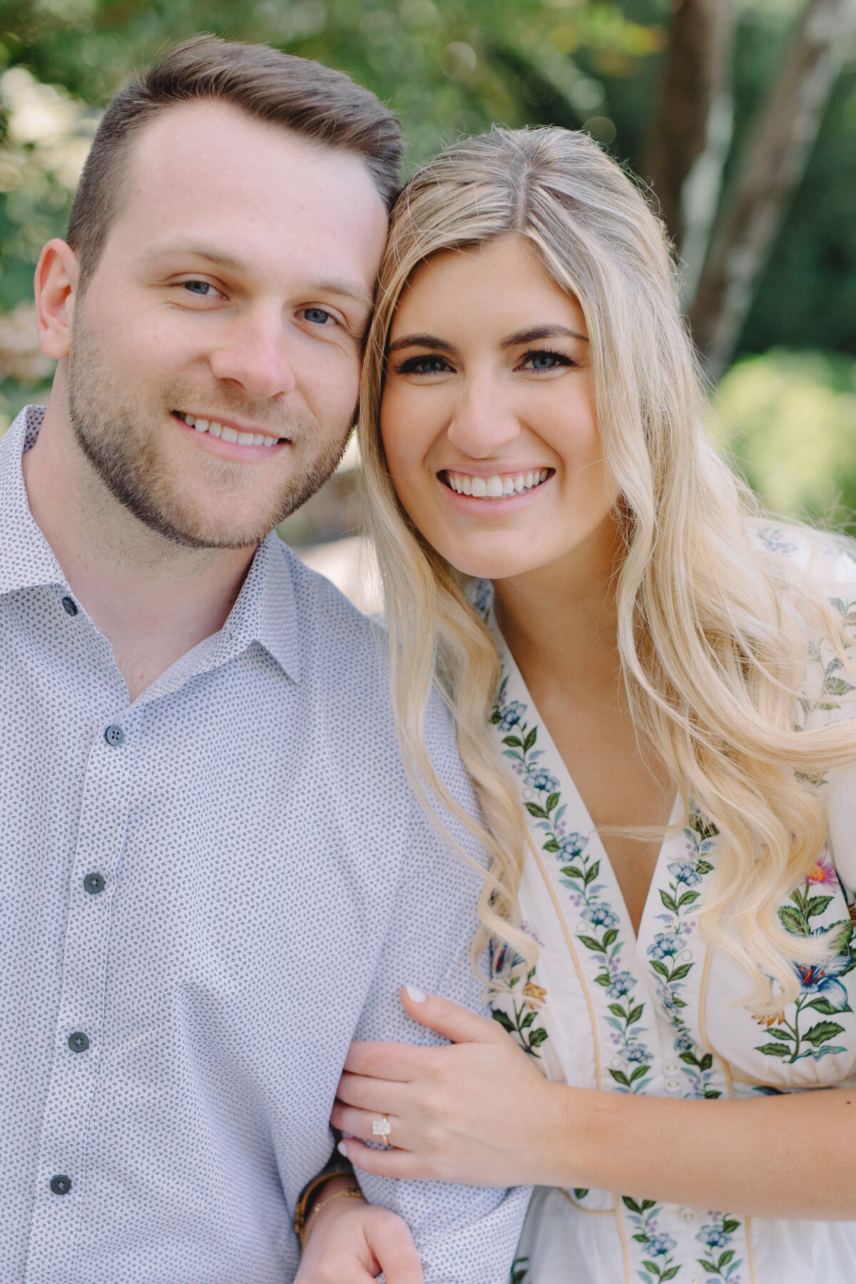 LaurenandKarstenEngagement-137