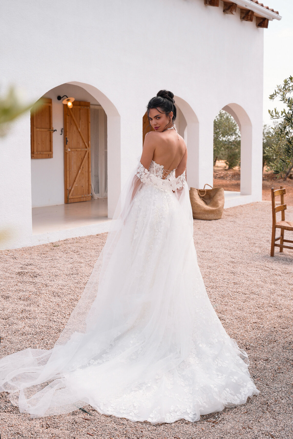 svatebnisatyClaudia3