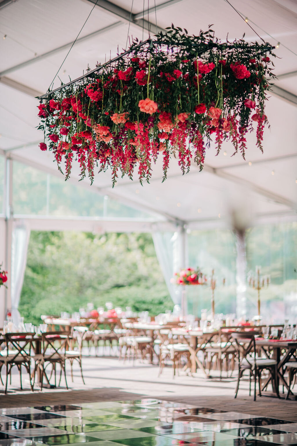 EmmaMcMahanPhotography-82