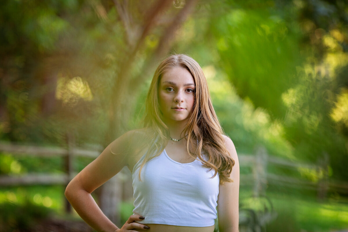 high-school-senior-photography-rockland-ny-15