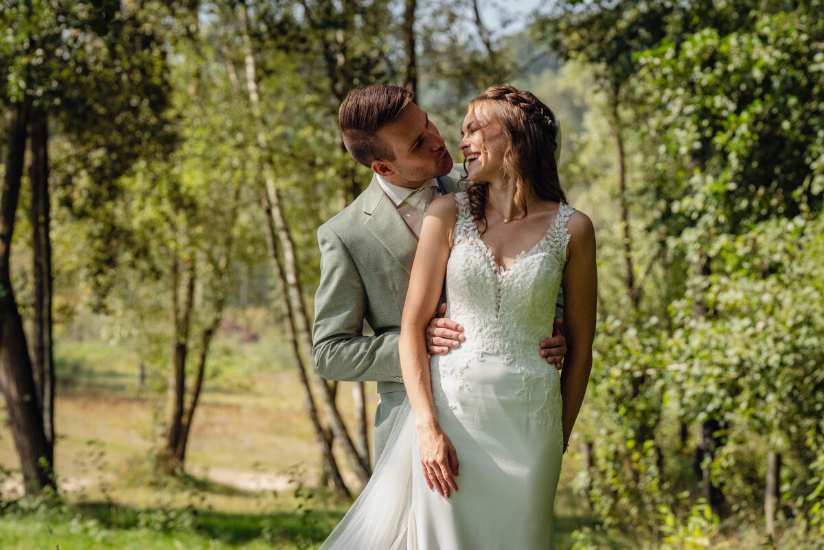 Ruby en Dennis by Saskia Zeller-155
