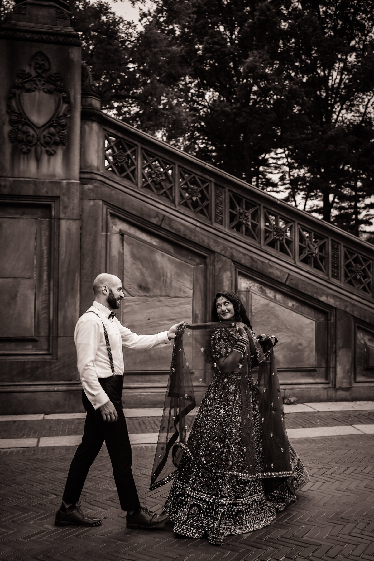 centralpark-07159