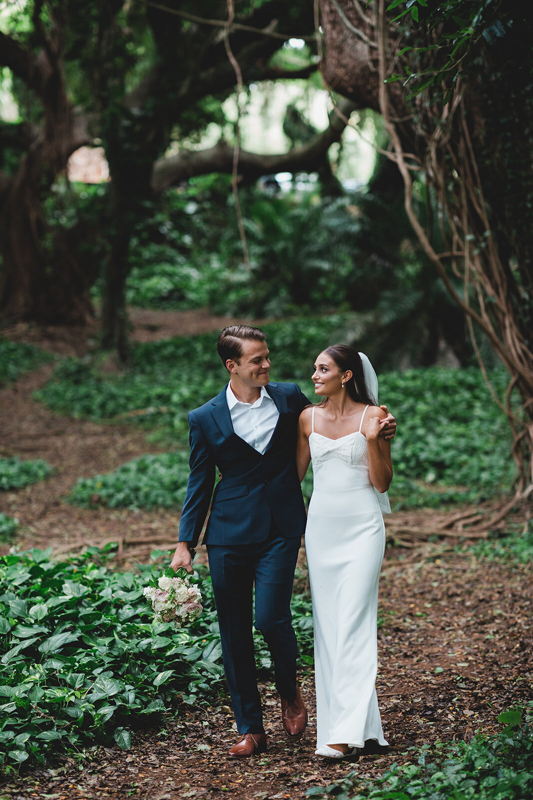 Maggie&Justen-21_websize