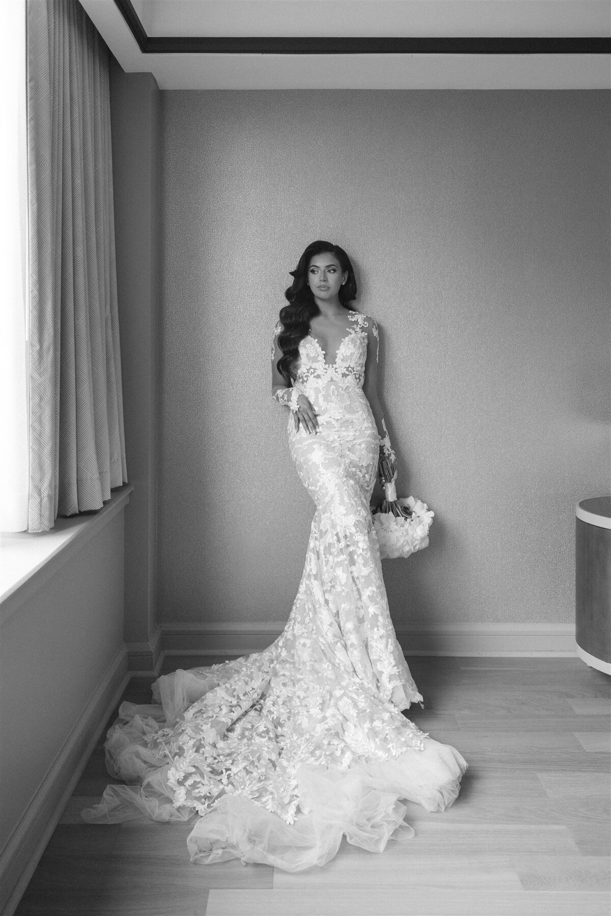 Stefany & Anthony Preview-14