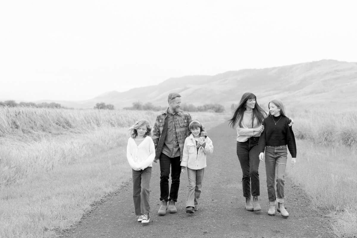 002_230930_BaumFamily_RobinJolin