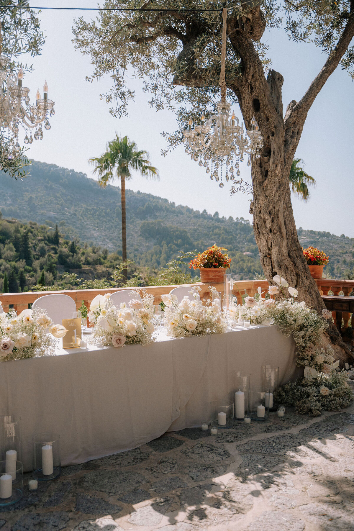 GinaAnthonyWedding-308