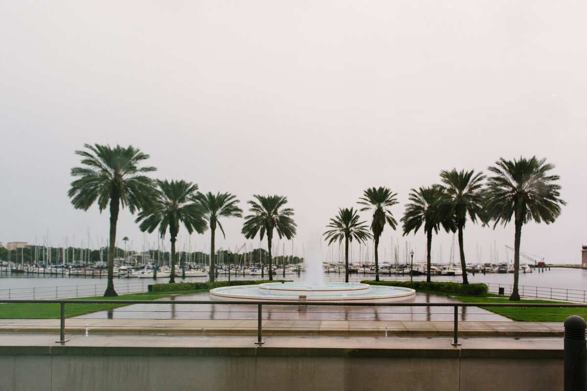 marissa-moss-the-mahaffey-theater-florida-wedding-and-elopements-chantilly-chic-celebrations-16